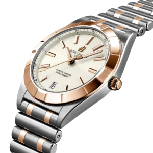 Breitling Chronomat 32mm U77310101A1U1