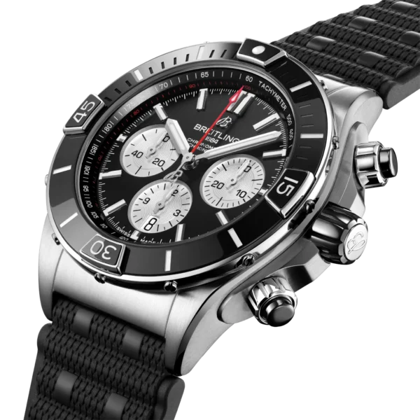 Breitling Super Chronomat B01 44mm AB0136251B1S1