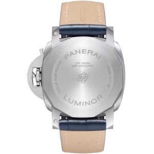 【7A Quality】Panerai Luminor Marina 44mm PAM01312/01313/01314