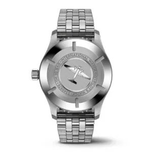 IWC-Pilot's Watch Mark XX (IW328206)