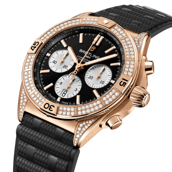 Breitling Chronomat B01 42 RB0134721B1S2