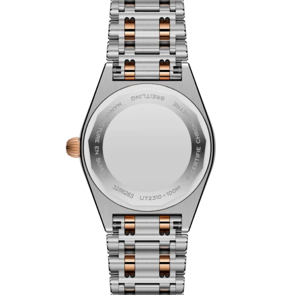 Breitling Chronomat 31mm U72310531A1U1