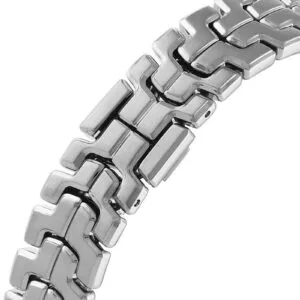 【7A Quality】TAG Heuer Link Date Quartz Date 32mm Mother Of Pearl Ladies Watch WBC1313.BA0600