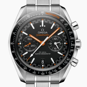 Omega 329.30.44.51.01.002 Speedmaster Racing Co-Axial Master Chronometer