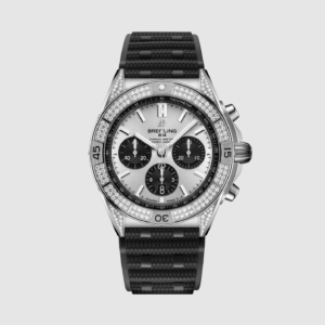 Breitling Chronomat B01 42mm AB0134721G1S2