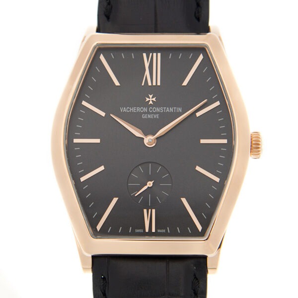Vacheron Constantin Malte Manual-Winding Ref. # 82230/000R-9716