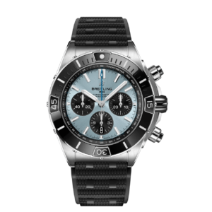 Breitling Super Chronomat B01 44mm PB0136251C1S1
