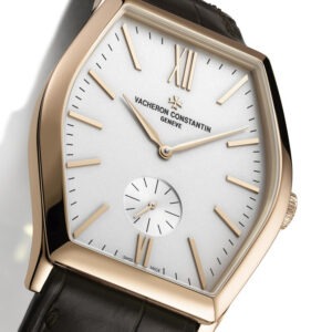 Vacheron Constantin Malte Manual-Winding Ref. # 82230/000R-9963
