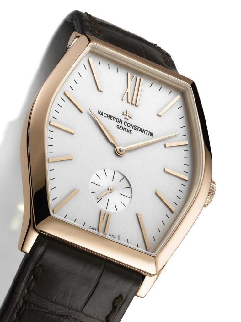 Vacheron Constantin Malte Manual-Winding Ref. # 82230/000R-9963