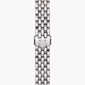 【7A Quality】Tudor Clair de Rose 26mm/30mm/34mm m35200-0001/m35500-0001/m35800-0001