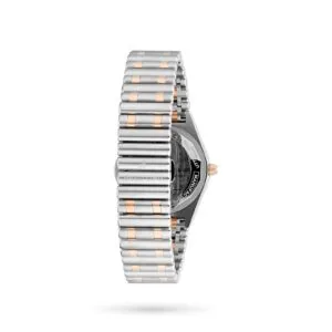 Breitling Chronomat 32mm U77310591A1U1