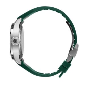 IWC-Big Pilot's Watch 43 (IW329306)