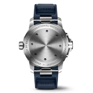 IWC-Aquatimer Automatic (IW328801)