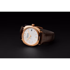 【7A Quality】Panerai Radiomir Quaranta Goldtech™ 40mm PAM01026