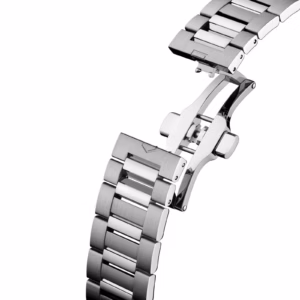 【7A Quality】TAG Heuer Carrera Day-Date 41mm Mens Watch WDA2113.BA0043