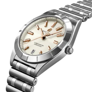 Breitling Chronomat 32mm A77310101A3A1