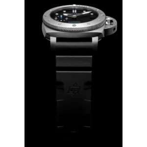 【7A Quality】Panerai Submersible 42mm PAM02973
