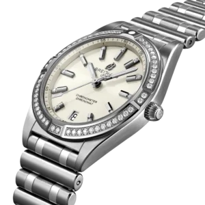Breitling Chronomat 32mm A77310591A1A1