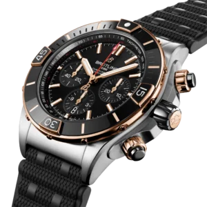 Breitling Super Chronomat B01 44mm UB0136251B1S1
