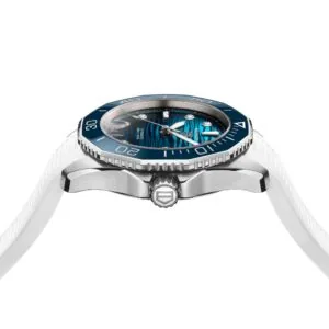 【7A Quality】TAG Heuer Aquaracer Professional 300 Date Automatic 36mm WBP231N.FT6234