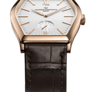 Vacheron Constantin Malte Manual-Winding Ref. # 82230/000R-9963