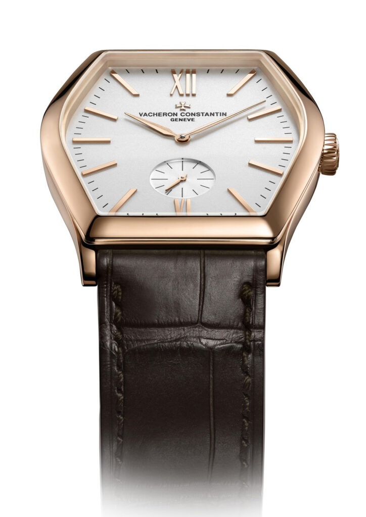 Vacheron Constantin Malte Manual-Winding Ref. # 82230/000R-9963