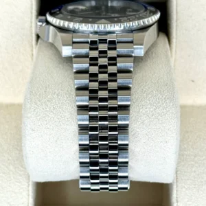 RLX GMT-Master II 126710blnr-0002/0003 40mm