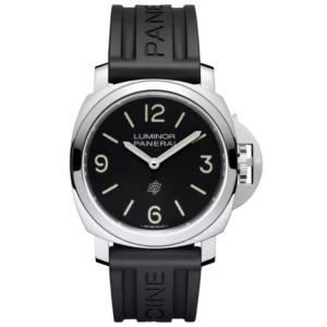 【7A Quality】Panerai Luminor Base Logo 44mm PAM01086/PAM01087