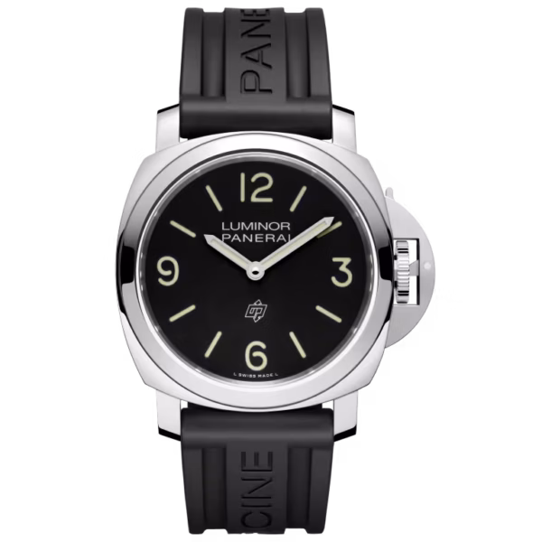 【7A Quality】Panerai Luminor Base Logo 44mm PAM01086/PAM01087