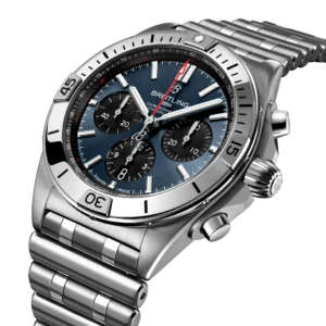 Breitling Chronomat B01 42mm AB0134101C1A1