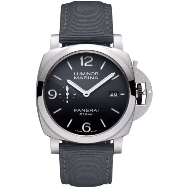 【7A Quality】Panerai Luminor Marina 44mm PAM01157/PAM01356/PAM01358