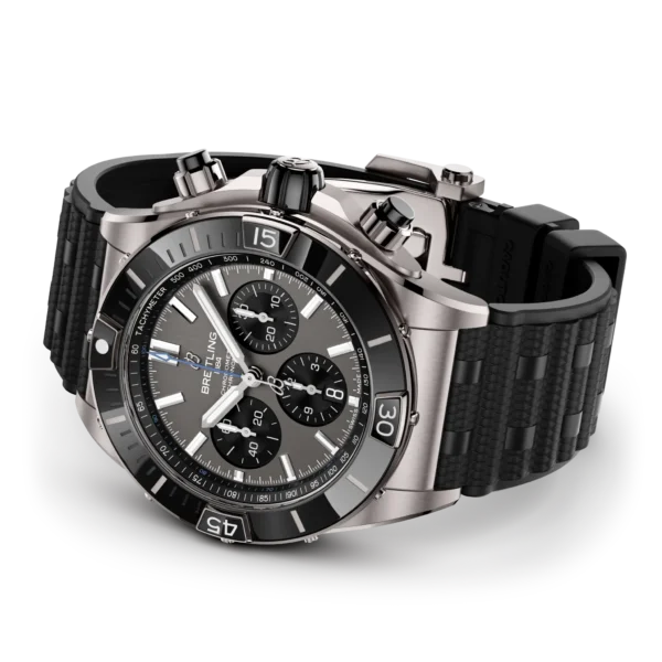 Breitling Super Chronomat B01 44mm EB0136251M1S1