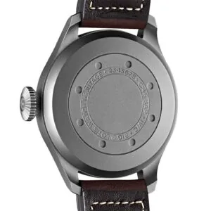 IWC-Big Pilot's Watch Heritage (IW501004)