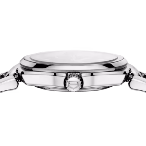 【7A Quality】TAG Heuer Link Date Automatic 41 mm WBC2110.BA0603
