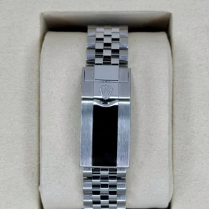 RLX GMT-Master II 40mm 126720VTNR-0002/0003