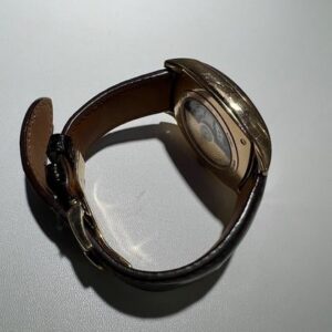 Vacheron Constantin Harmony Dual Time Ref. # 7810S/000R-B141