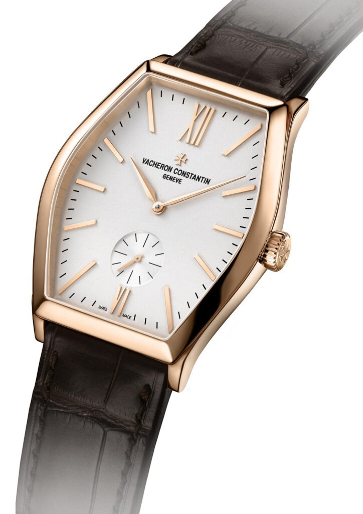 Vacheron Constantin Malte Manual-Winding Ref. # 82230/000R-9963