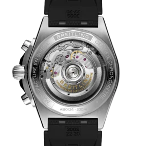 Breitling Chronomat B01 42 AB0134101K1S1