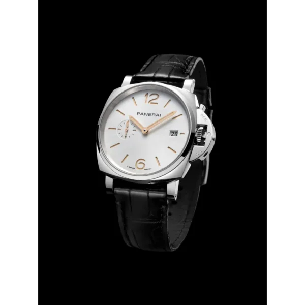 【7A Quality】Panerai Luminor Due 42mm PAM01388