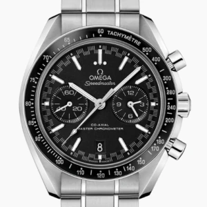 Omega 329.30.44.51.01.001 Speedmaster Racing Co-Axial Master Chronometer