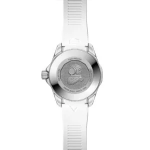 【7A Quality】TAG Heuer Aquaracer Professional 300 Date Automatic 36mm WBP231N.FT6234