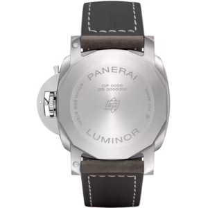 【7A Quality】Panerai Luminor Marina 44mm PAM01312/01313/01314