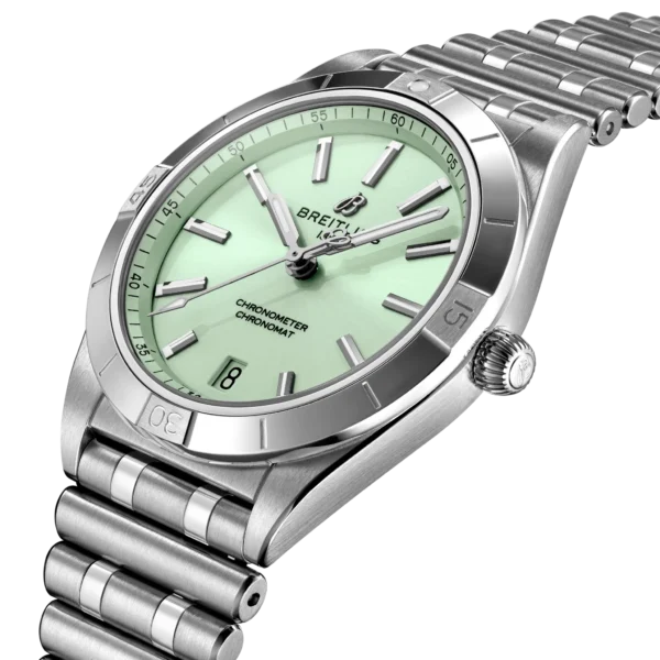 Breitling Chronomat Automatic 36mm A10380101L1A1