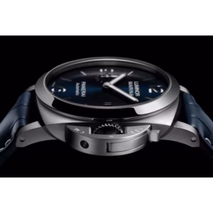 【7A Quality】Panerai Luminor Marina 44mm PAM01312/PAM01313/PAM01314