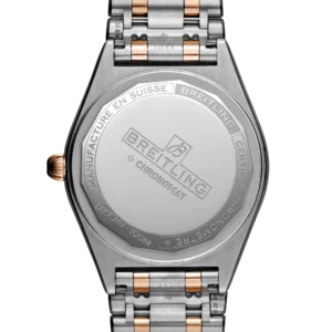 Breitling Chronomat 32mm U77310591A1U1