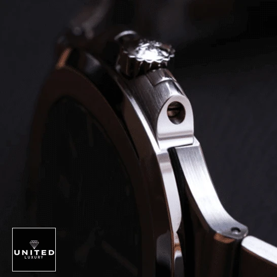 Patek 5711 Replica 3 Patek-Philippe-5711-1A-010-replica-unitedluxury