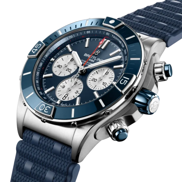 Breitling Super Chronomat B01 44mm AB0136161C1S1