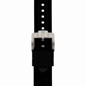 【7A Quality】TUDOR Pelagos 39mm Black Sunray Dial & Ceramic Bezel Titanium Automatic Watch M25407N-0001