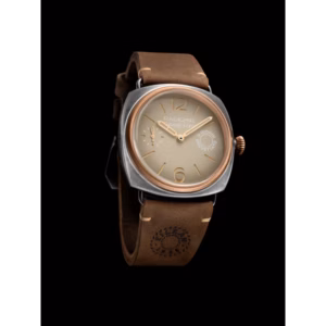 【7A Quality】Panerai Radiomir 8 Giorni Eilean 45mm PAM01643