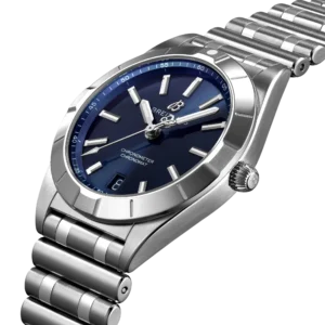 Breitling Chronomat 32mm A77310101C1A1